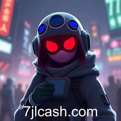 The Rise of 7jl in Online Gaming Culture