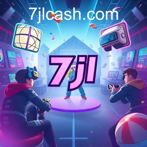 Digital Evolution in English Gaming