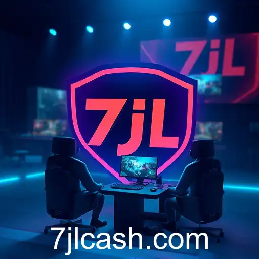 7jl Leads the Charge in Revolutionizing the Online Gaming World