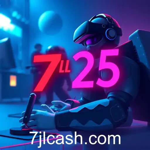 Gaming Evolves with Online Dynamics