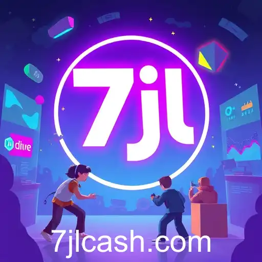 Gaming Evolutions and Cultural Shifts