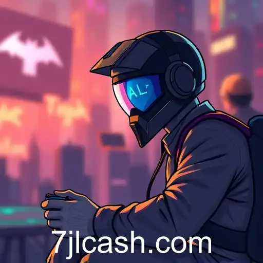 Gaming Evolution: The Rise of New Platforms