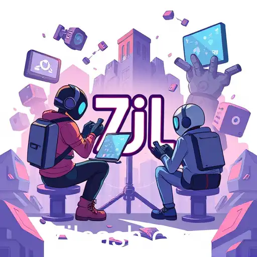 The Rise of 7jl: Revolutionizing Online Gaming in 2025