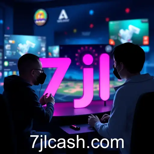 The Evolution of Online Gaming Platforms in 2025