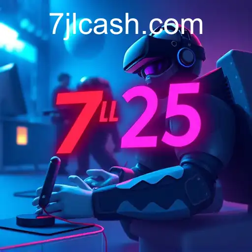 Gaming Evolves with Online Dynamics