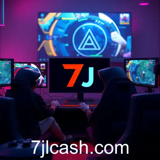 Gaming Trends 2025: A Closer Look