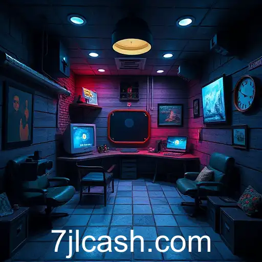 Gaming Trends Reshaping the Online World