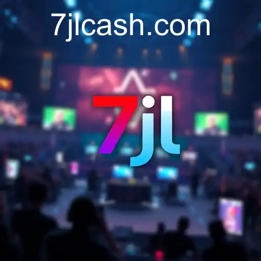 Rise of '7jl': A New Era in Online Gaming