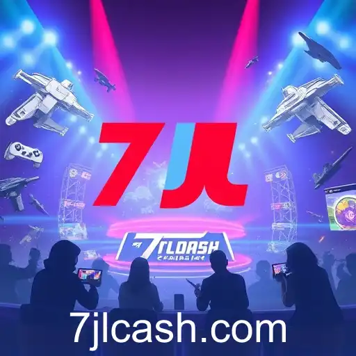 The Rise of 7jl and Its Impact on Online Gaming