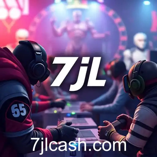 Rise of Virtual Experiences