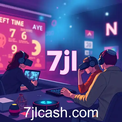 Online Gaming Dynamics in 2025