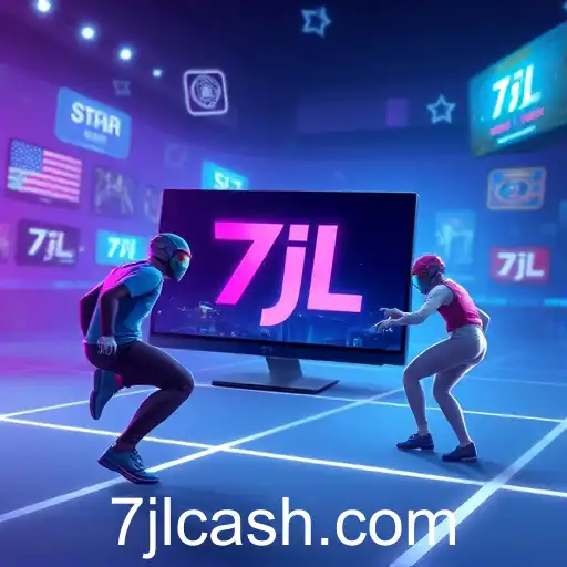 Virtual Games Transforming Social Interactions